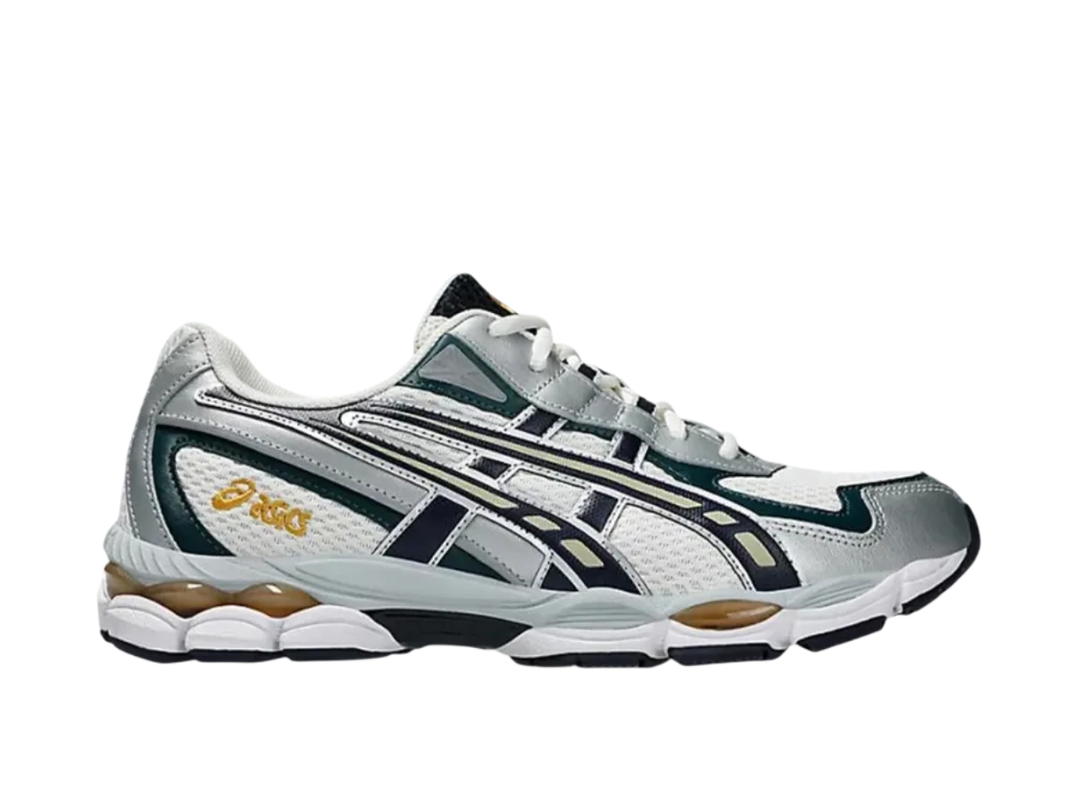Asics Asics Gel-NYC 2055 Midnight