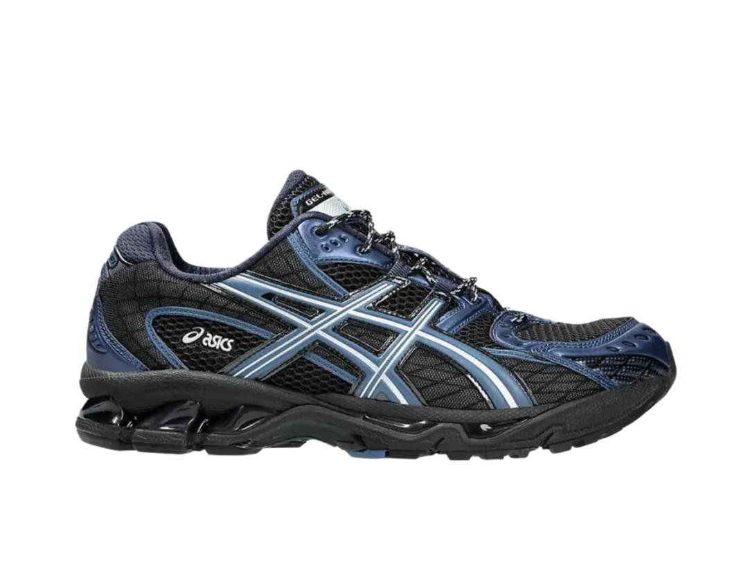 Asics Asics Gel-Nimbus 10.1 Grand Shark