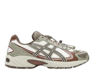 Buy Asics Gel Kahana TR V4 Anti Slip Wear Resistant Low Top Casual Shoes Unisex Brown at Sasom – Authentic and Ready to Ship
