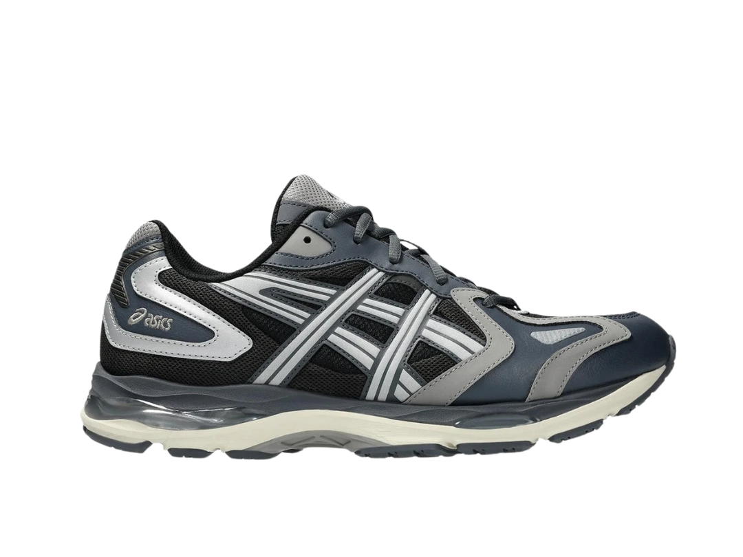 Asics Asics Gel-K1011 Carrier Grey