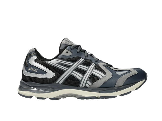 Asics Asics Gel-K1011 Carrier Grey - view 1