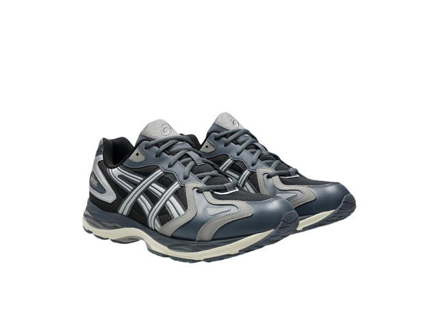 Asics Asics Gel-K1011 Carrier Grey - view 2