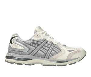 Buy Asics Gel-K1011 Cloud Grey at Sasom – Authentic and Ready to Ship