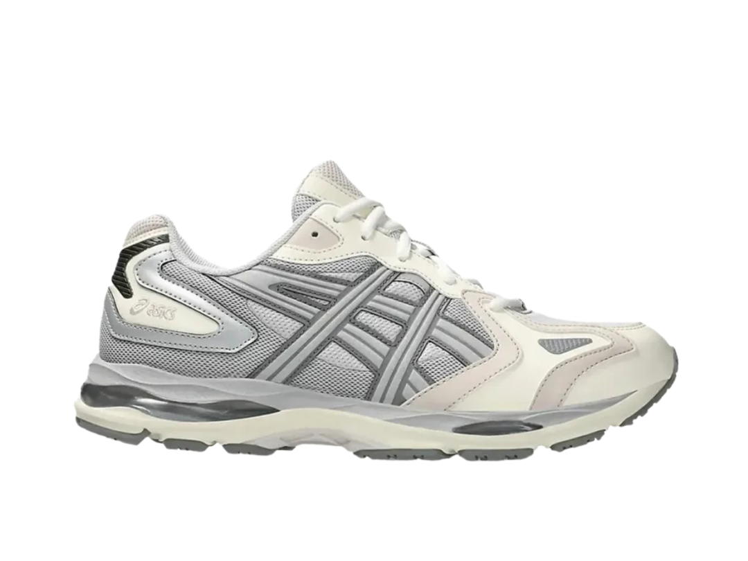 Asics Asics Gel-K1011 Cloud Grey