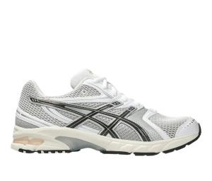 Buy Asics Gel-DS Trainer 14 White Honey Beige at Sasom – Authentic and Ready to Ship