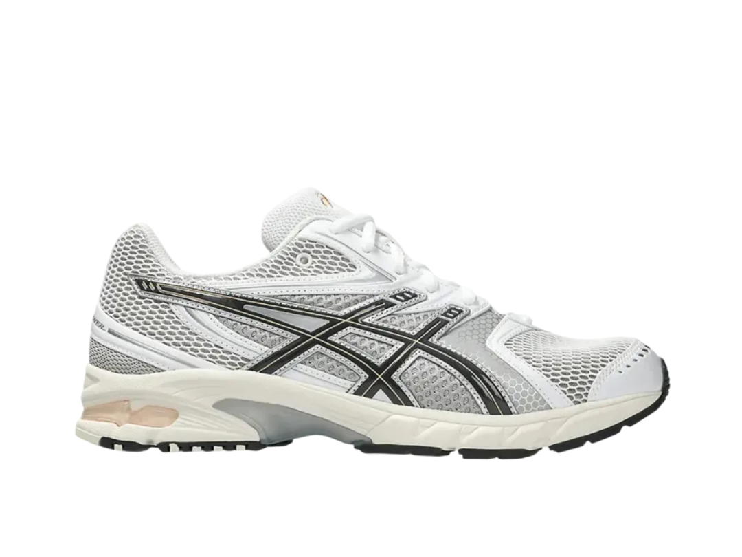 Asics Asics Gel-DS Trainer 14 White Honey Beige