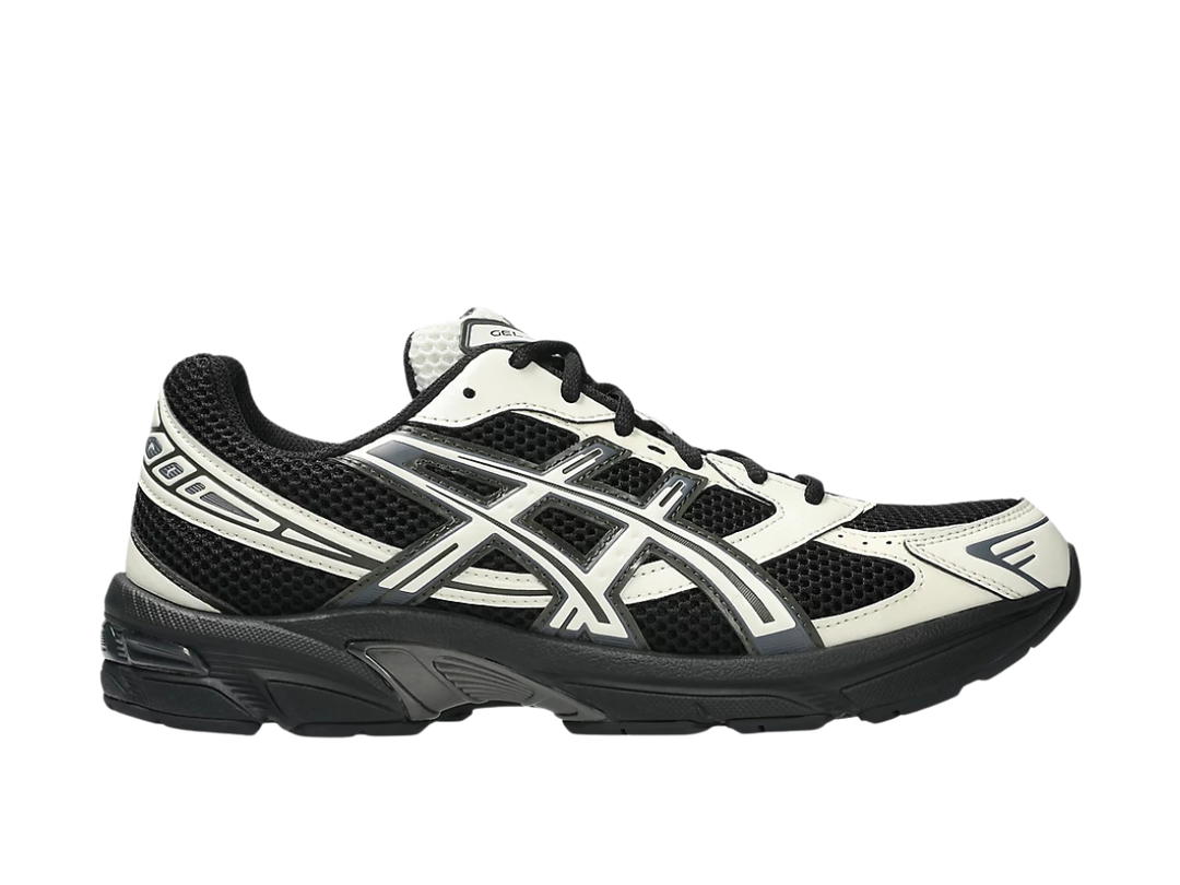 Asics Asics GEL-1130 Black Cream