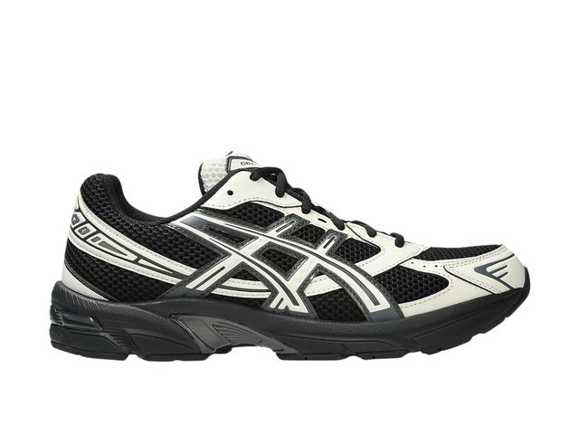 Asics Asics GEL-1130 Black Cream - view 1