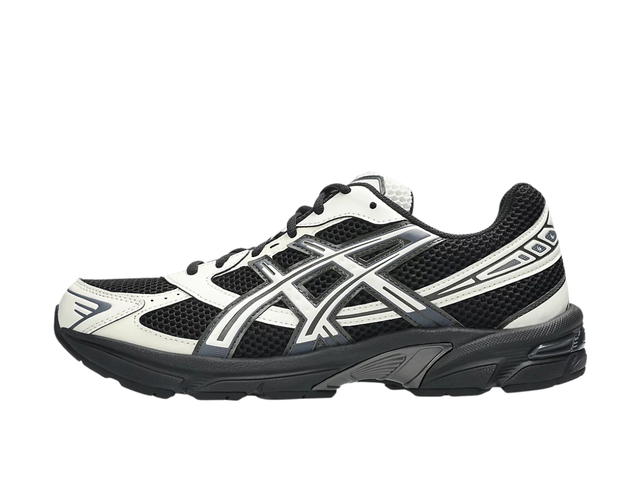Asics Asics GEL-1130 Black Cream - view 2