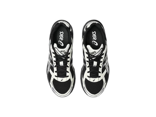 Asics Asics GEL-1130 Black Cream - view 3