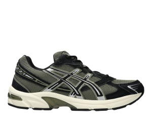 Buy Asics Gel-1130 Irvine Black at Sasom – Authentic and Ready to Ship