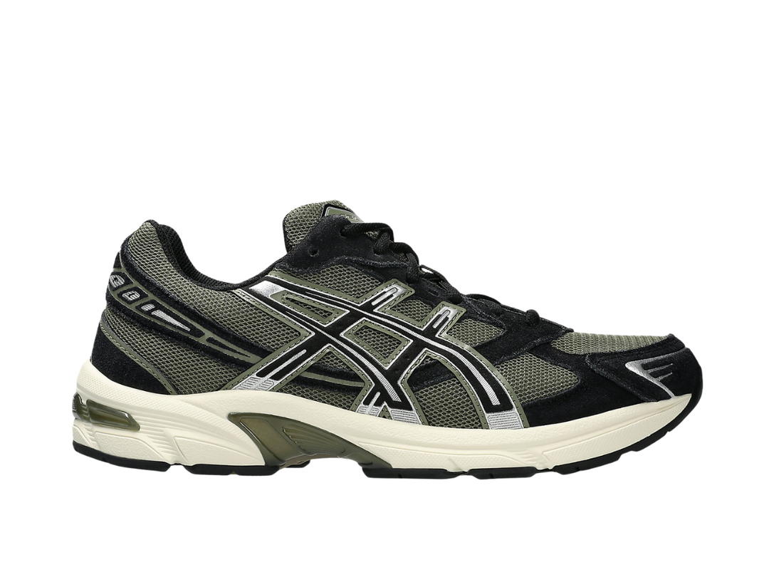 Asics Asics Gel-1130 Irvine Black
