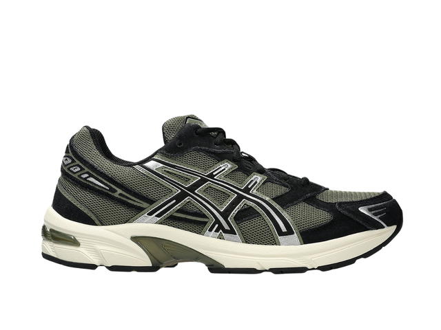 Asics Asics Gel-1130 Irvine Black - view 1