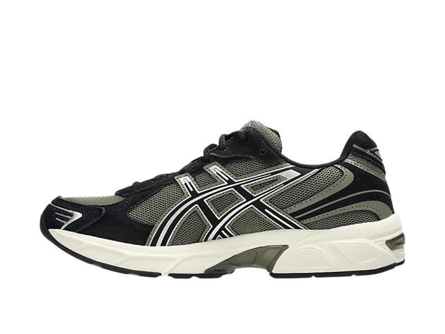 Asics Asics Gel-1130 Irvine Black - view 2