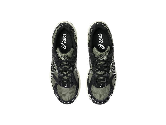 Asics Asics Gel-1130 Irvine Black - view 3