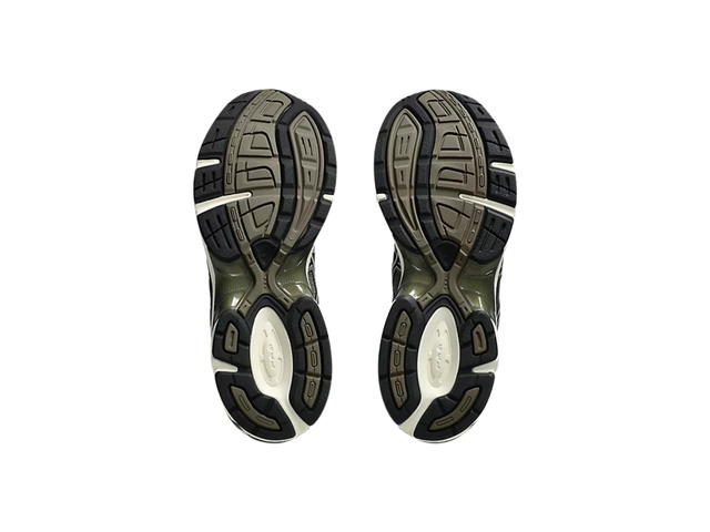 Asics Asics Gel-1130 Irvine Black - view 4