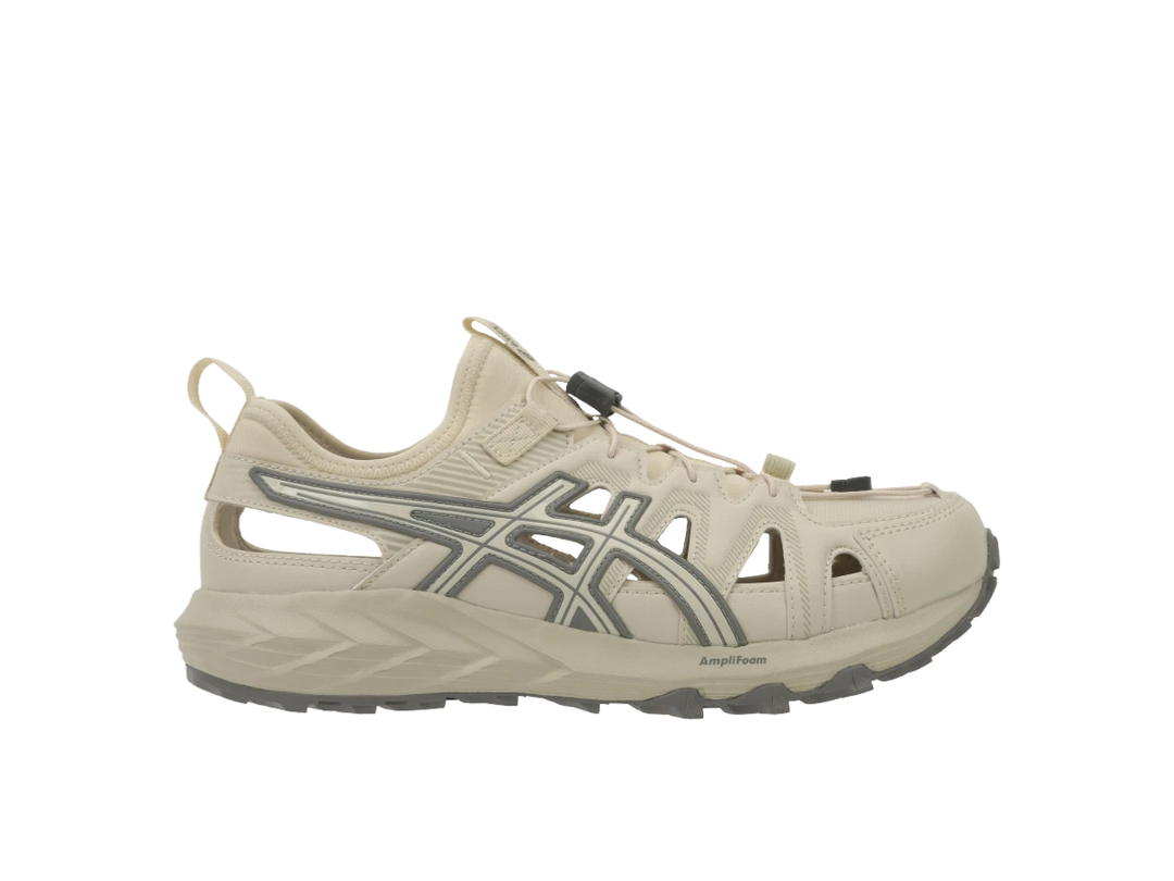 Asics Asics Gel-Sonoma SE Smoke Grey Putty