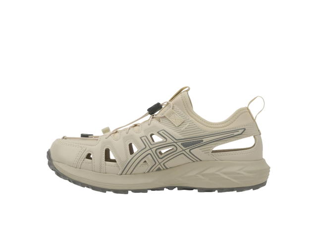 Asics Asics Gel-Sonoma SE Smoke Grey Putty - view 2