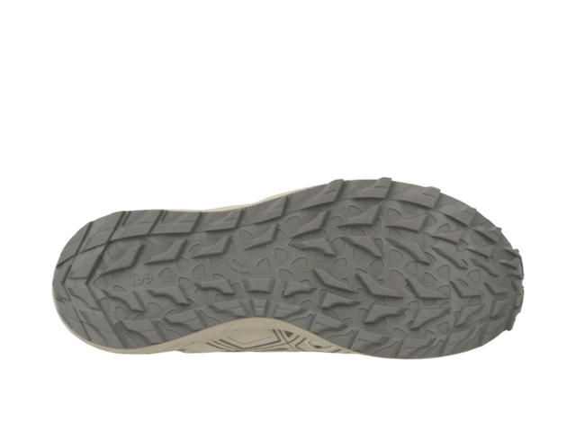 Asics Asics Gel-Sonoma SE Smoke Grey Putty - view 5