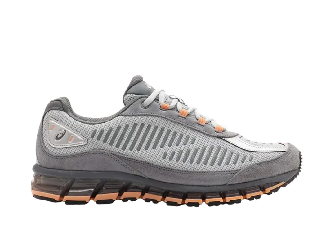 Asics Asics Gel-Quantum 360 I AMP Piedmont Grey