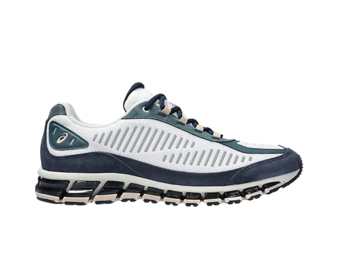 Asics Asics Gel-Quantum 360 I AMP White Midnight
