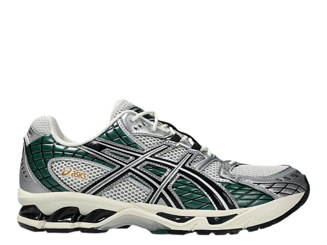 Asics Asics Gel-Nimbus 10.1 Cream Grove