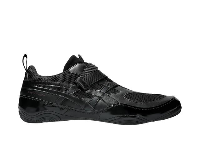 Asics Asics x Issey Miyake Hyper Taping Black - view 1