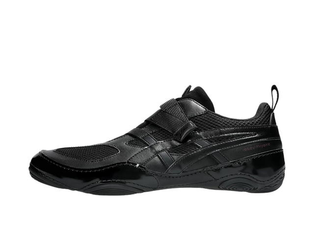Asics Asics x Issey Miyake Hyper Taping Black - view 2