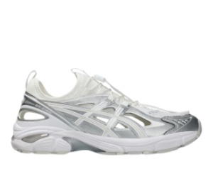 Buy Asics Gt-2160 Breeze at Sasom – Authentic and Ready to Ship