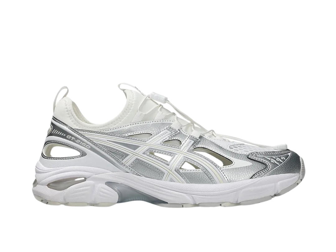 Asics Asics Gt-2160 Breeze