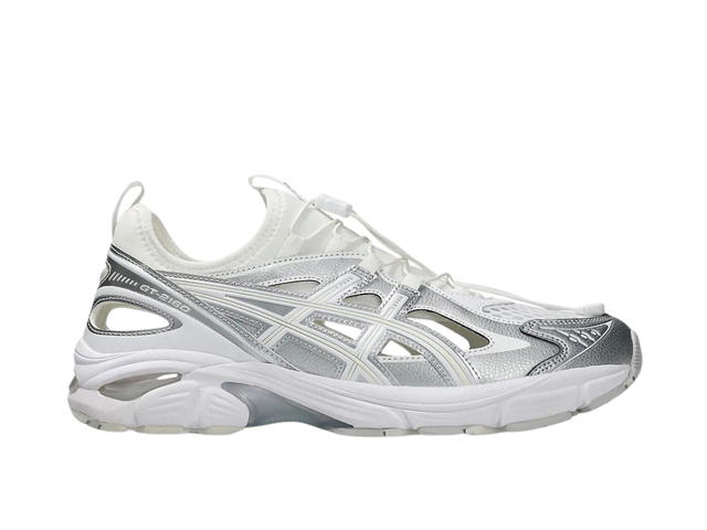 Asics Asics Gt-2160 Breeze - view 1