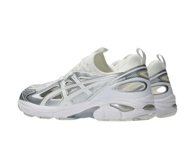 Asics Asics Gt-2160 Breeze - view 2