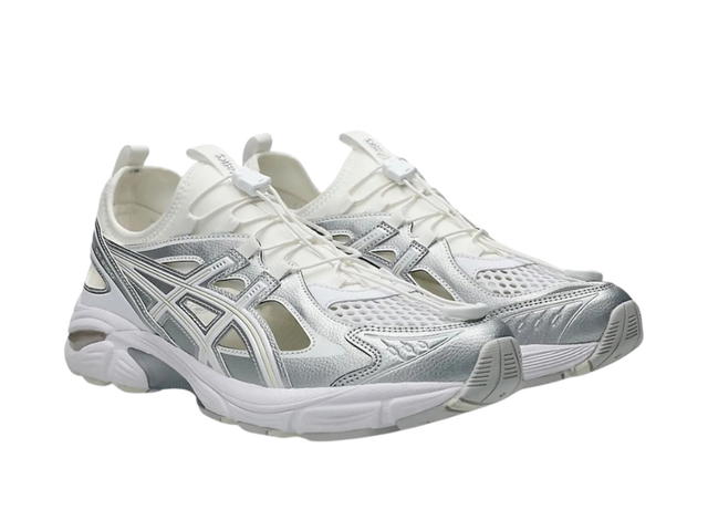 Asics Asics Gt-2160 Breeze - view 3