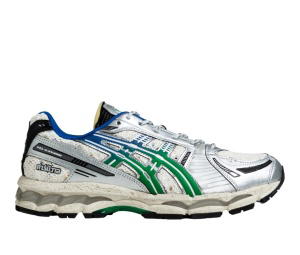 Buy Asics X Carnival Gel-kayano 12.1 Phra Nakhon (Special Box) at Sasom – Authentic and Ready to Ship