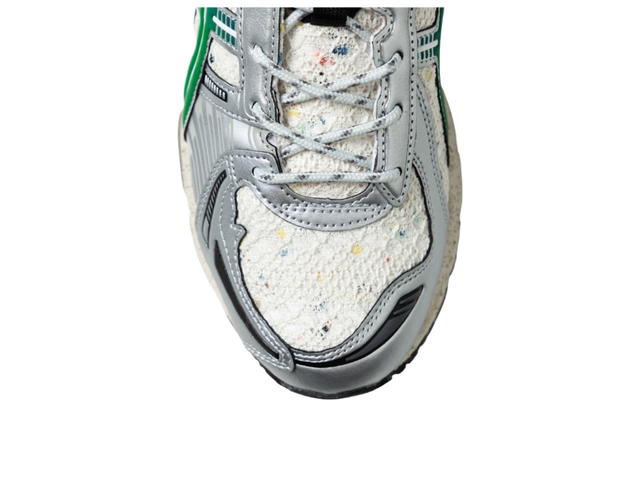 Asics Asics X Carnival Gel-kayano 12.1 Phra Nakhon (Special Box) - view 4