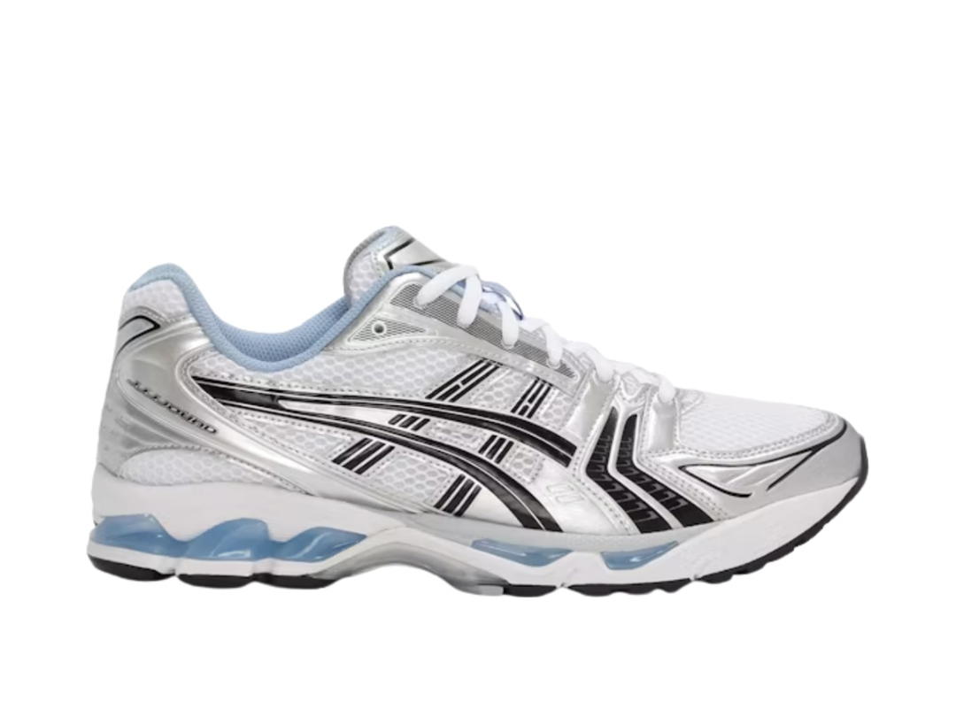 Asics Asics Gel-Kayano 14 JJJJound White Navy