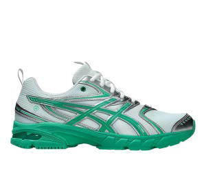 Buy Asics Gel-DS Trainer 14 Hidden NY Dawn at Sasom – Authentic and Ready to Ship