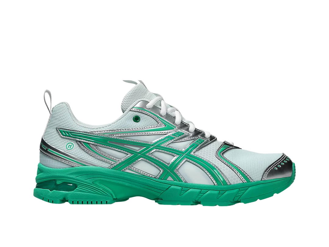 Asics Asics Gel-DS Trainer 14 Hidden NY Dawn