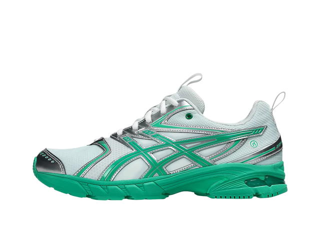 Asics Asics Gel-DS Trainer 14 Hidden NY Dawn - view 2