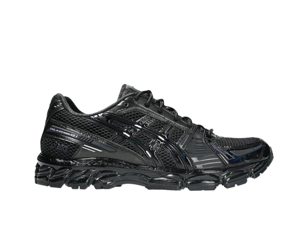Asics Asics x atmos Gel-Kayano 12.1 Raden