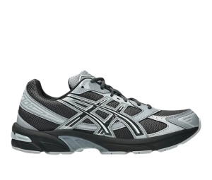 Buy Asics Gel-1130 Graphite Grey Gravel at Sasom – Authentic and Ready to Ship