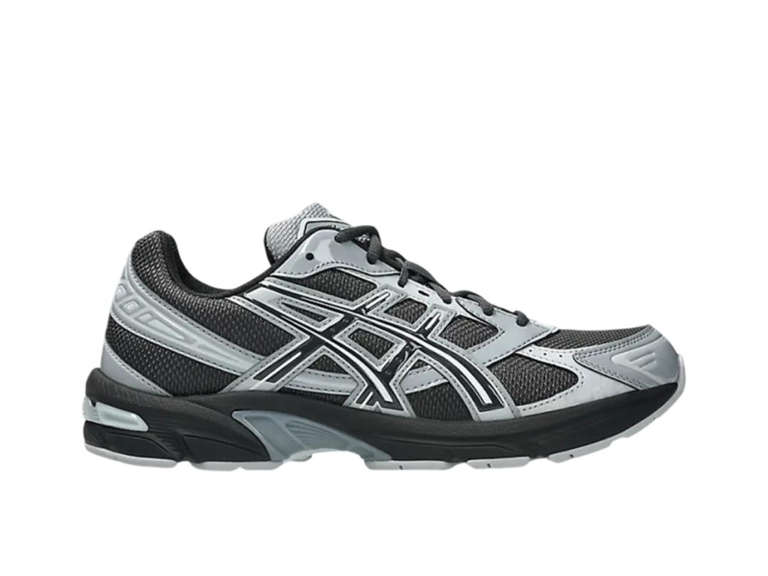 Asics Asics Gel-1130 Graphite Grey Gravel