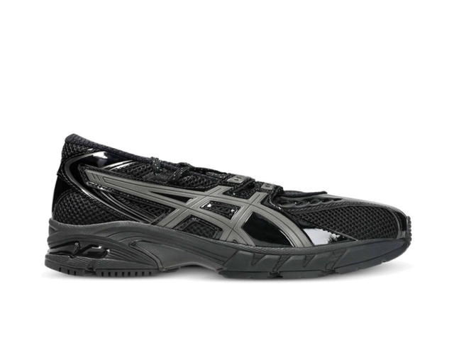 Asics Asics GEL-DS Trainer SP Black Gunmetal - view 1