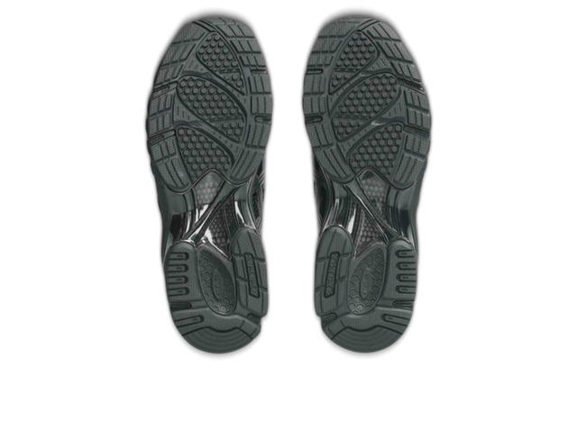 Asics Asics GEL-DS Trainer SP Black Gunmetal - view 4