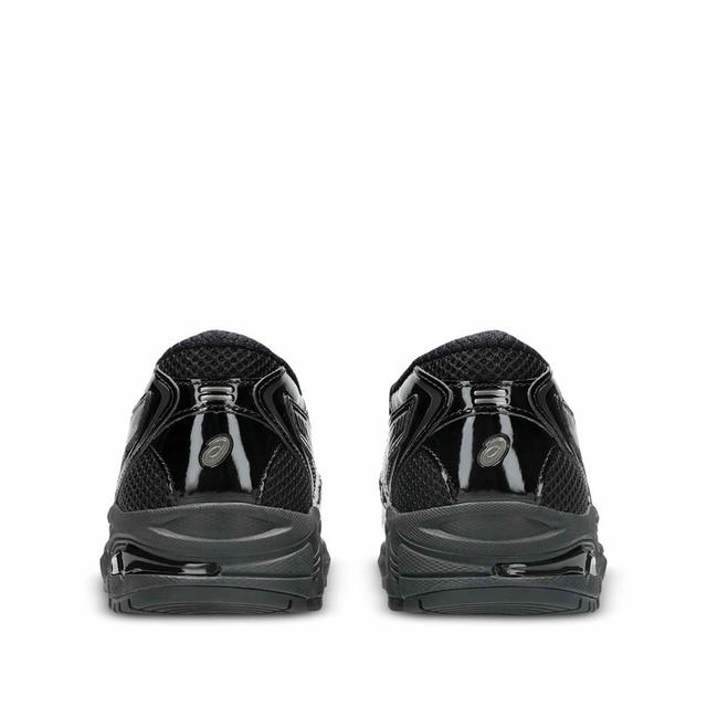 Asics Asics GEL-DS Trainer SP Black Gunmetal - view 5