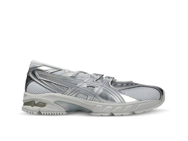 Asics Asics GEL-DS Trainer SP Glacier Grey Pure Silver - view 1