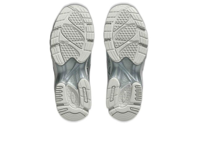 Asics Asics GEL-DS Trainer SP Glacier Grey Pure Silver - view 4