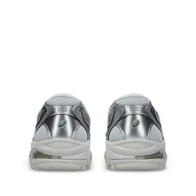 Asics Asics GEL-DS Trainer SP Glacier Grey Pure Silver - view 5