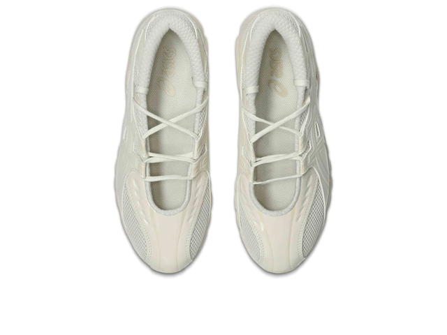 Asics Asics GEL-DS Trainer SP Cream Vanilla - view 3