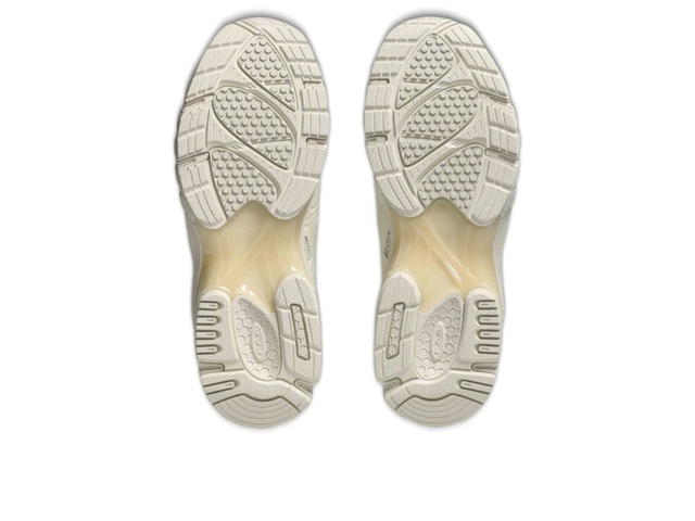 Asics Asics GEL-DS Trainer SP Cream Vanilla - view 4